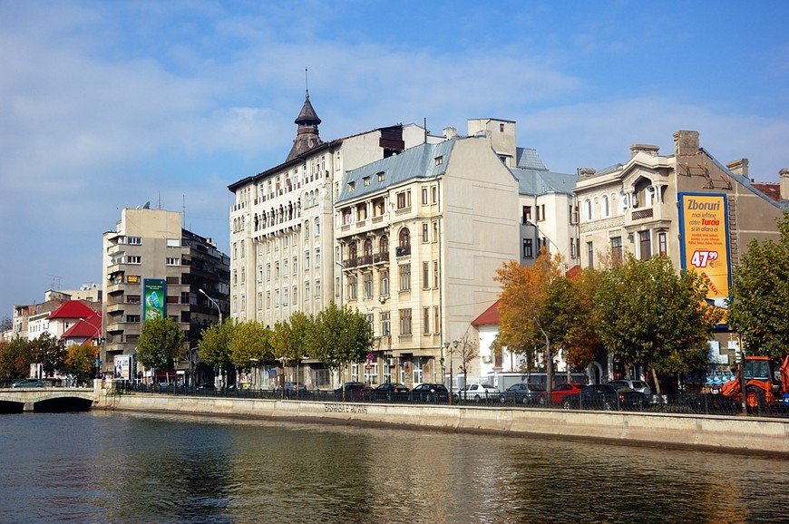 площадь дофина — place dauphine фото
