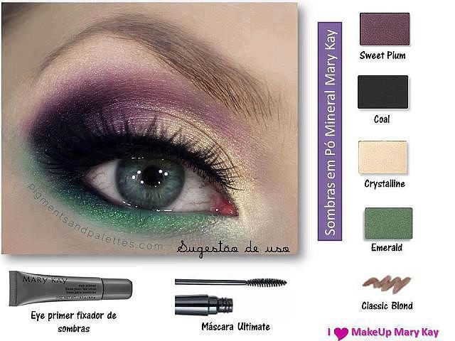 paren-makiyazh-meri-key-foto-opisanie-rosta-pobochnie