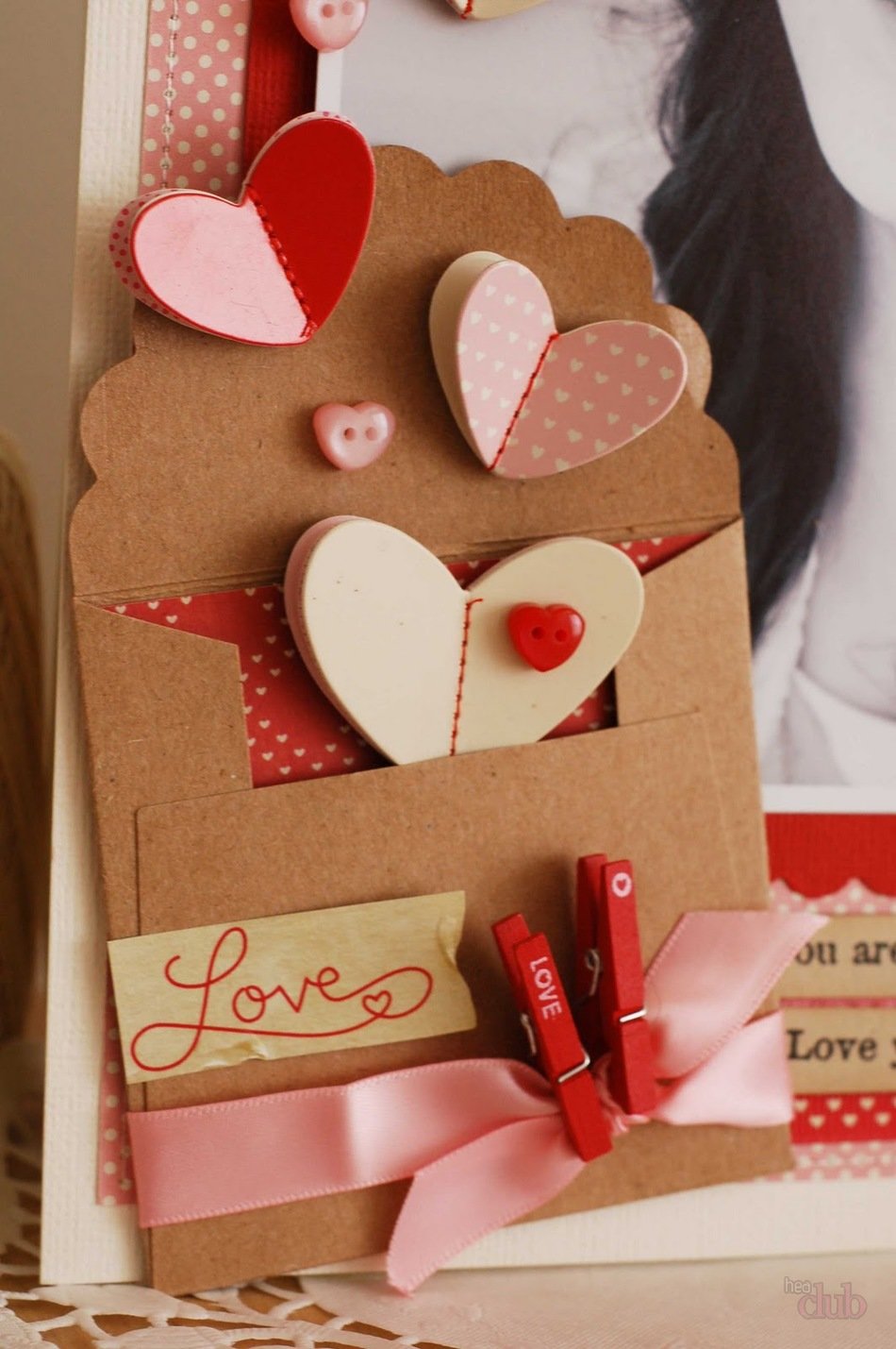 �������� �� 14