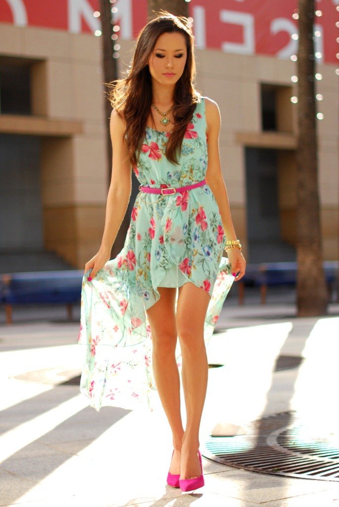 � ������ ������ �� �����, �������� ������� ���� ���������