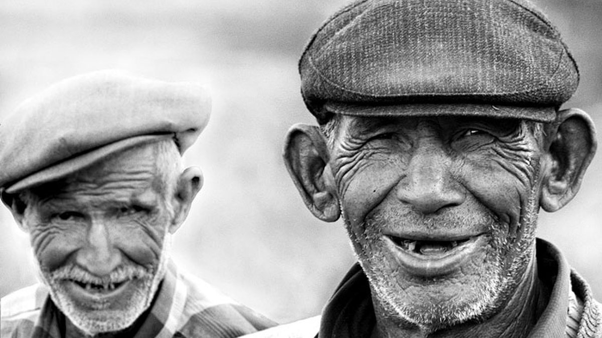 ������ �������� �����