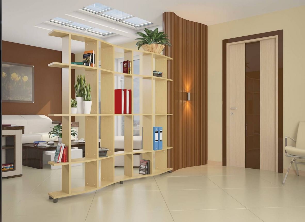 ���� ��������, �������� ��������