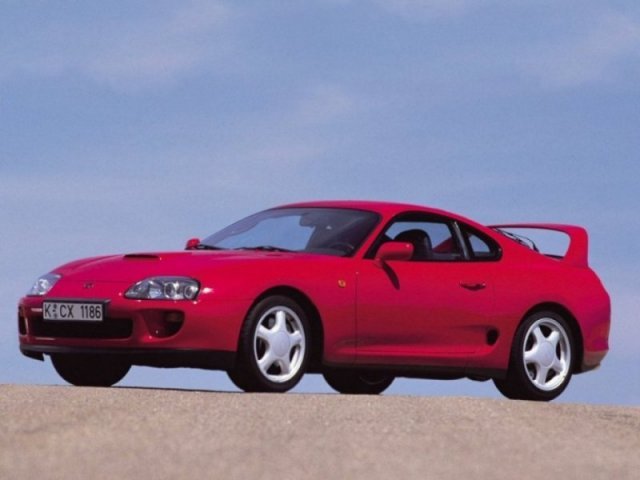 Автомобилей