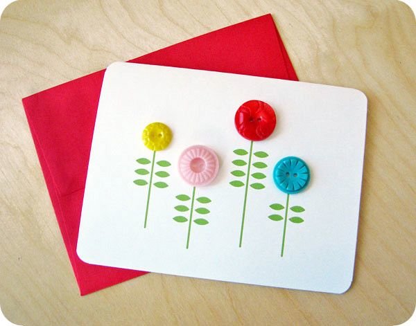 �������� � ��������