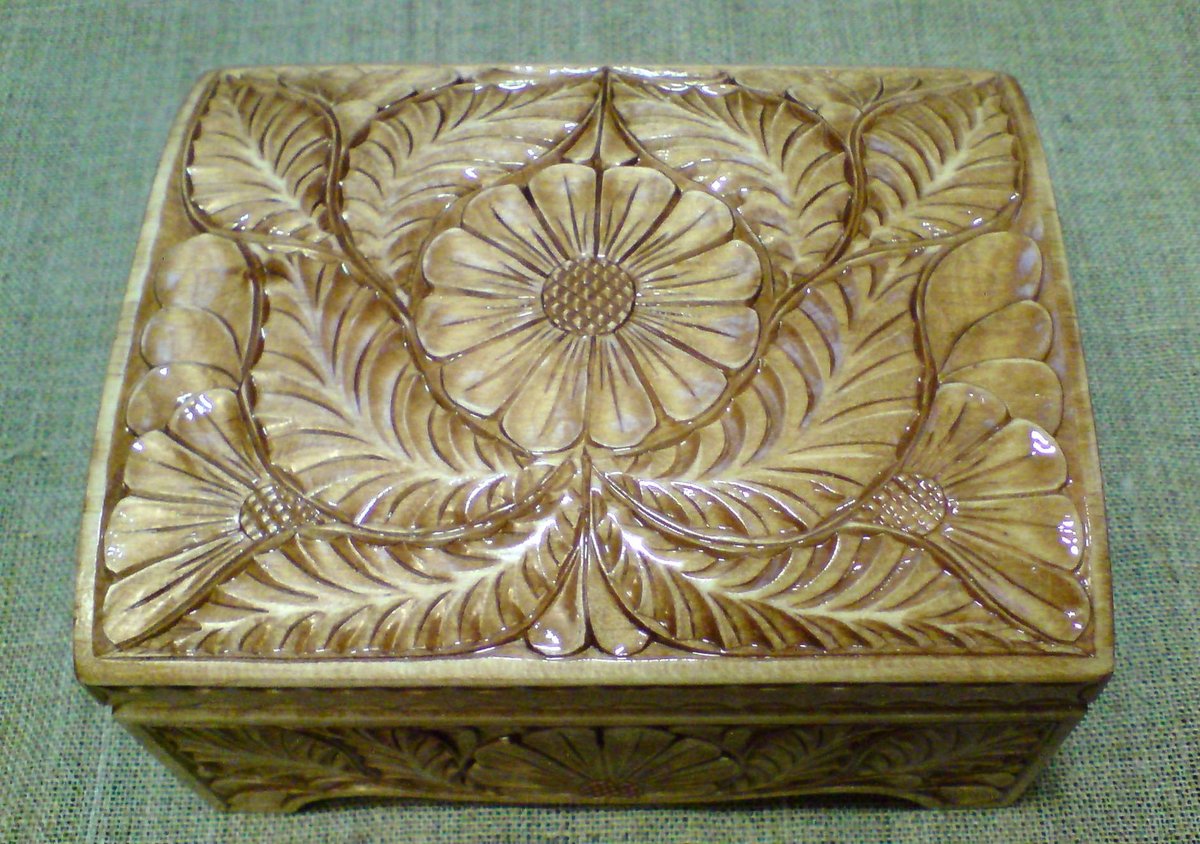 ������ �� ������ �������� ����