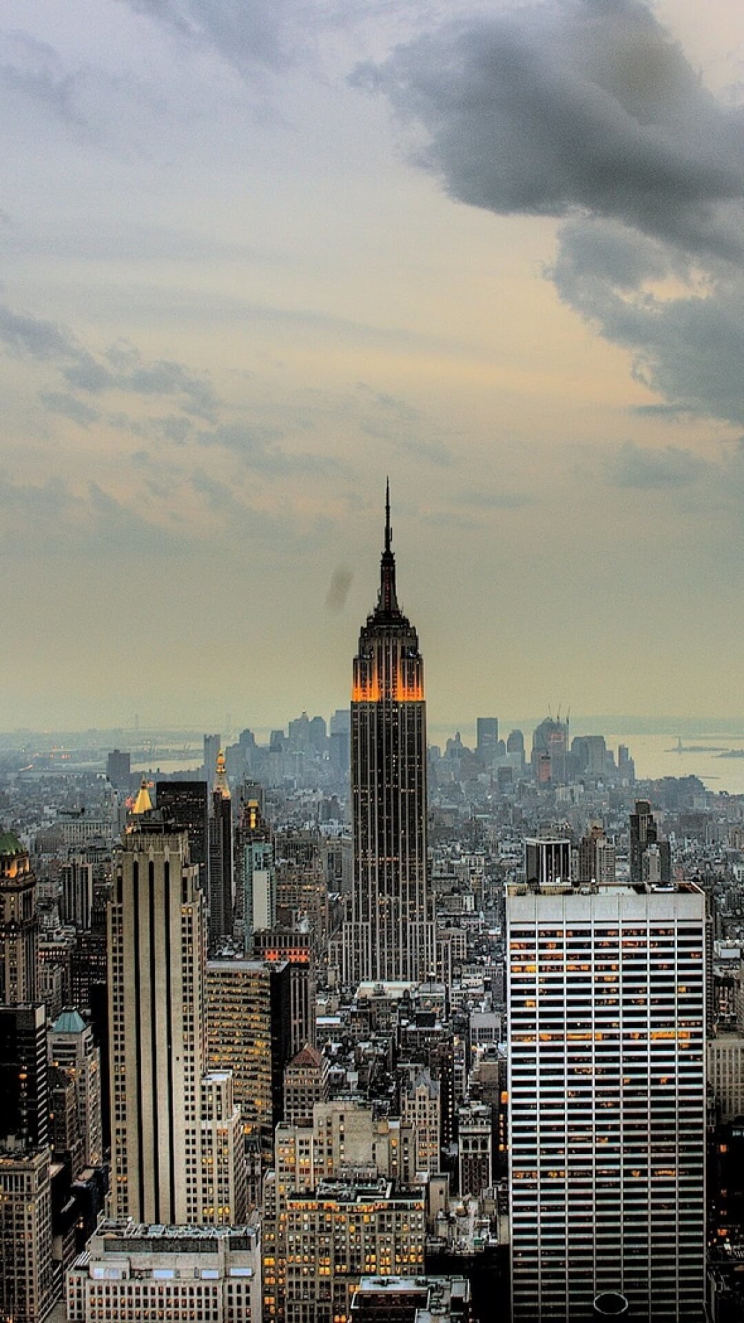  Iphone  6 Backgrounds  Tumblr  New York  HD Wallpaper  