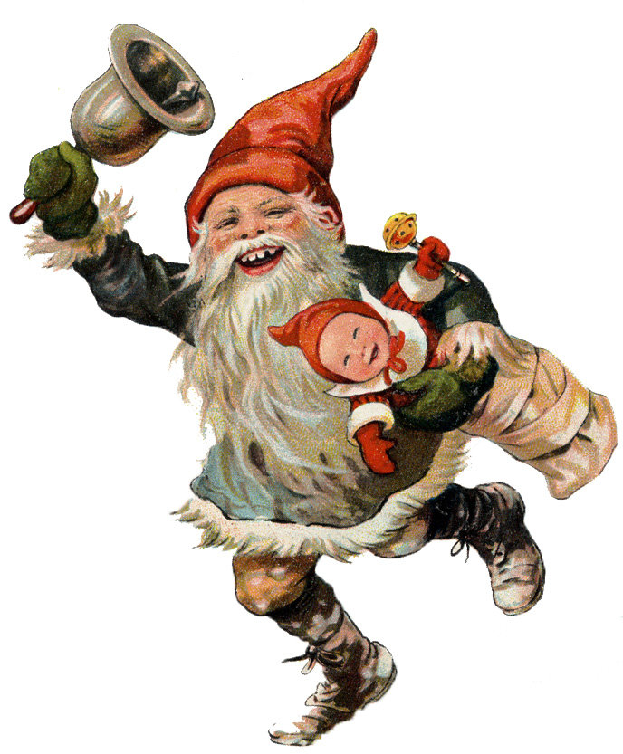 �������� �������� � ����� �����