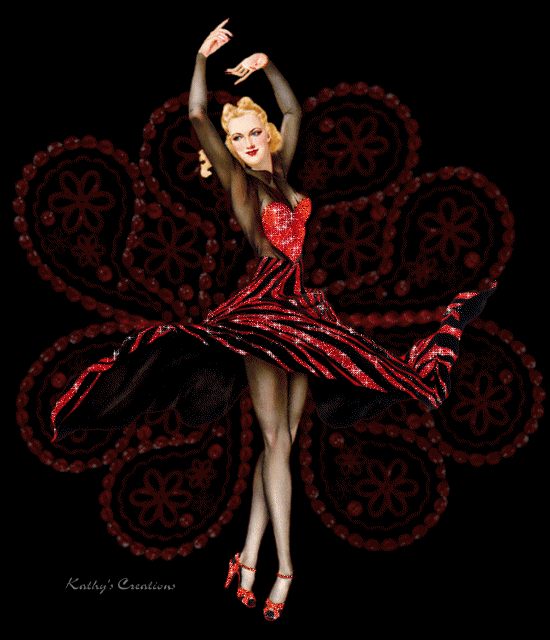 ����� ��������� ������� � �������, ������ ��������