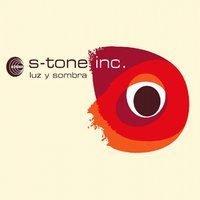 S-tone Inc