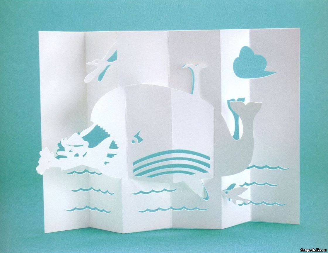 ������, ������ �������� �������� ������