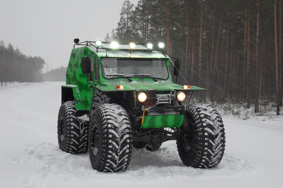 ������������ �� ���������� ����� ���� ������ �����