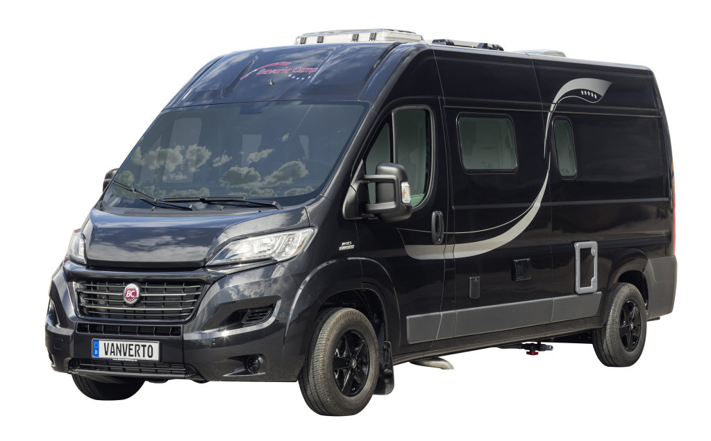 fiat ducato 4х4 expedition фото
