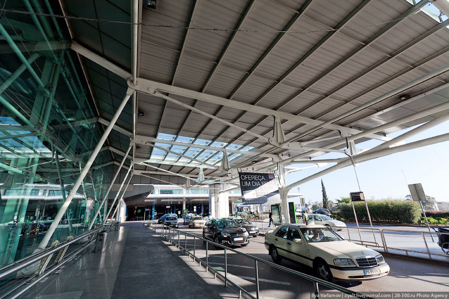 Аэропорт станстед лондон: фото, изображения и картинки