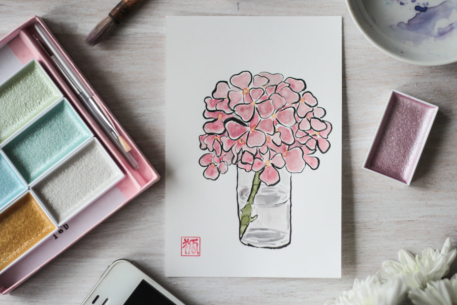 �������� �������, ���������