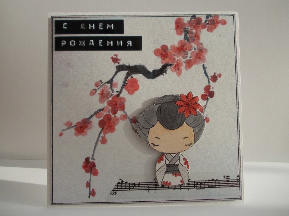 �������� �������� ������, ���� ������ �������