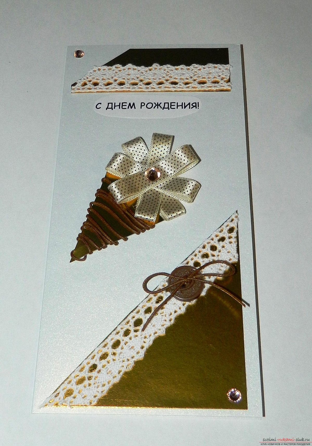 �������� ������ ������ � ��� ���������