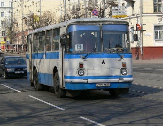 мем старый фото