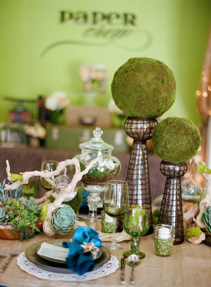 ����� � ����� ��� ��������