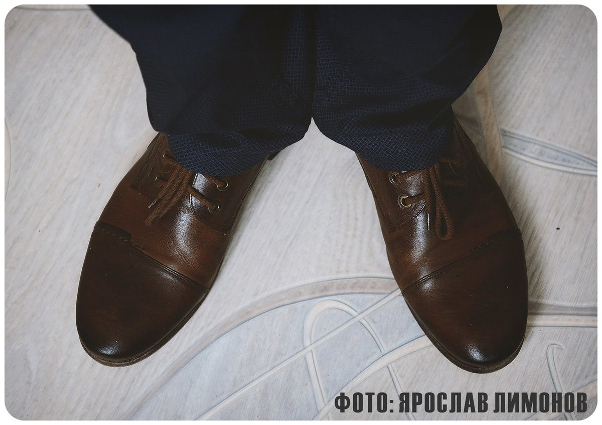 обувь фото