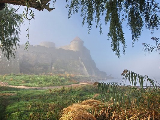 форт мехрангарх джодхпур индия фото