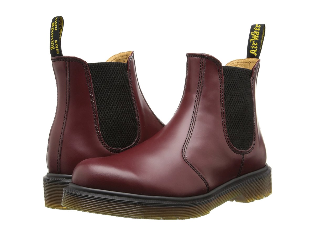 Dr. Martens 2976 - Zappos.com Free Shipping BOTH Ways