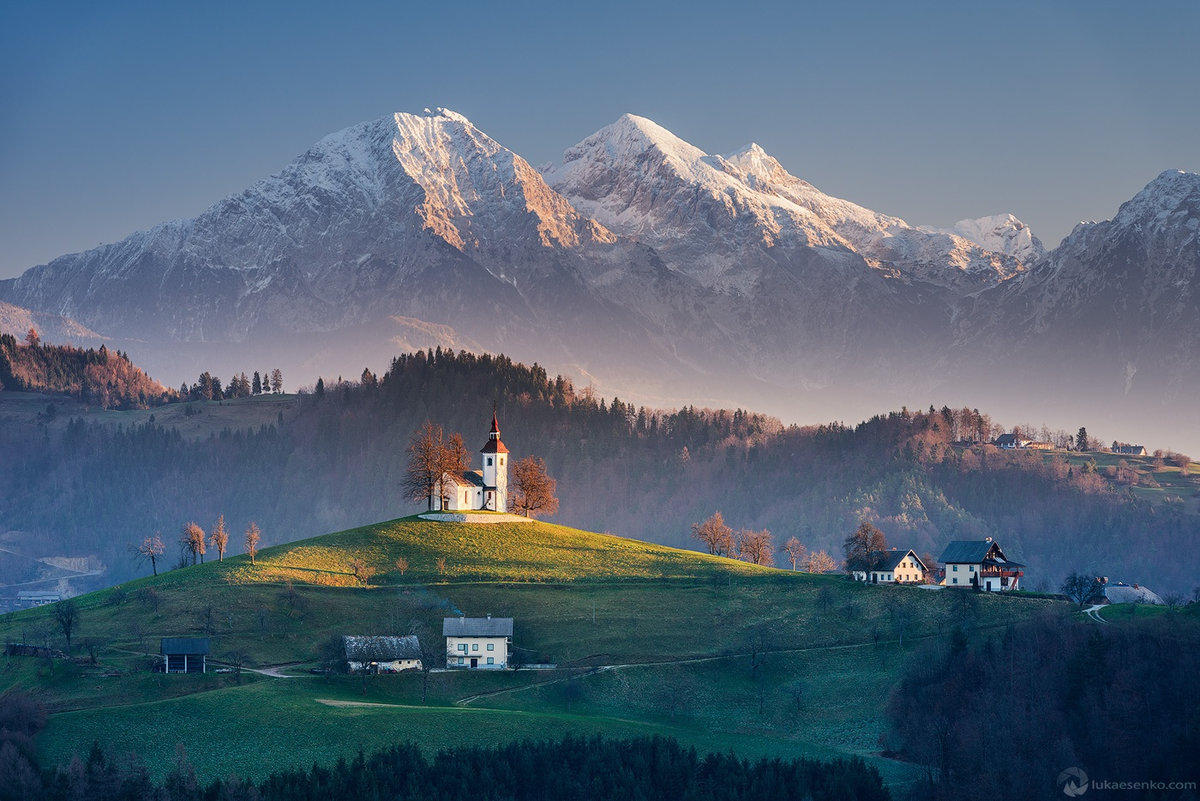 доломитовые альпы италия фото