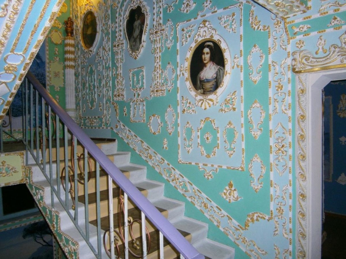 поветьева карина александровна фото
