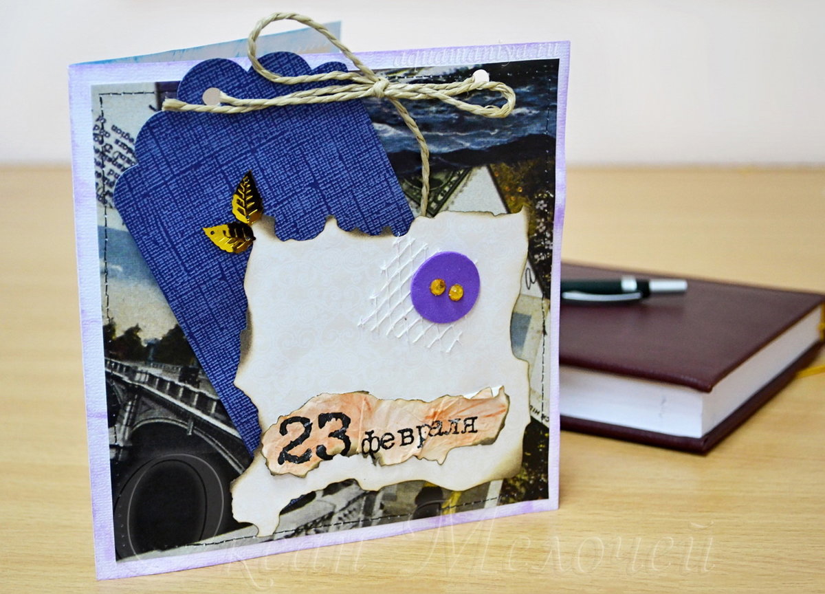 �������� ��� ������ ������ ������ ��, �������� ��������� ���