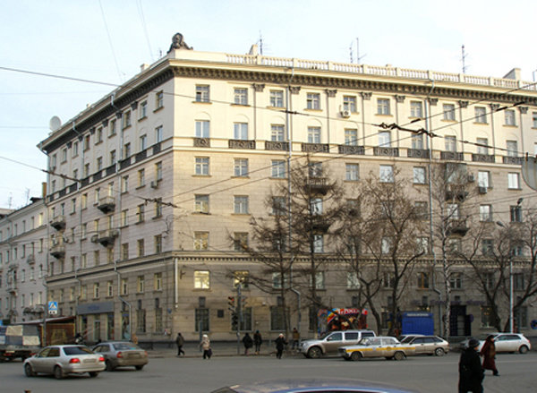 сталинки на московском проспекте санкт-петербург фото