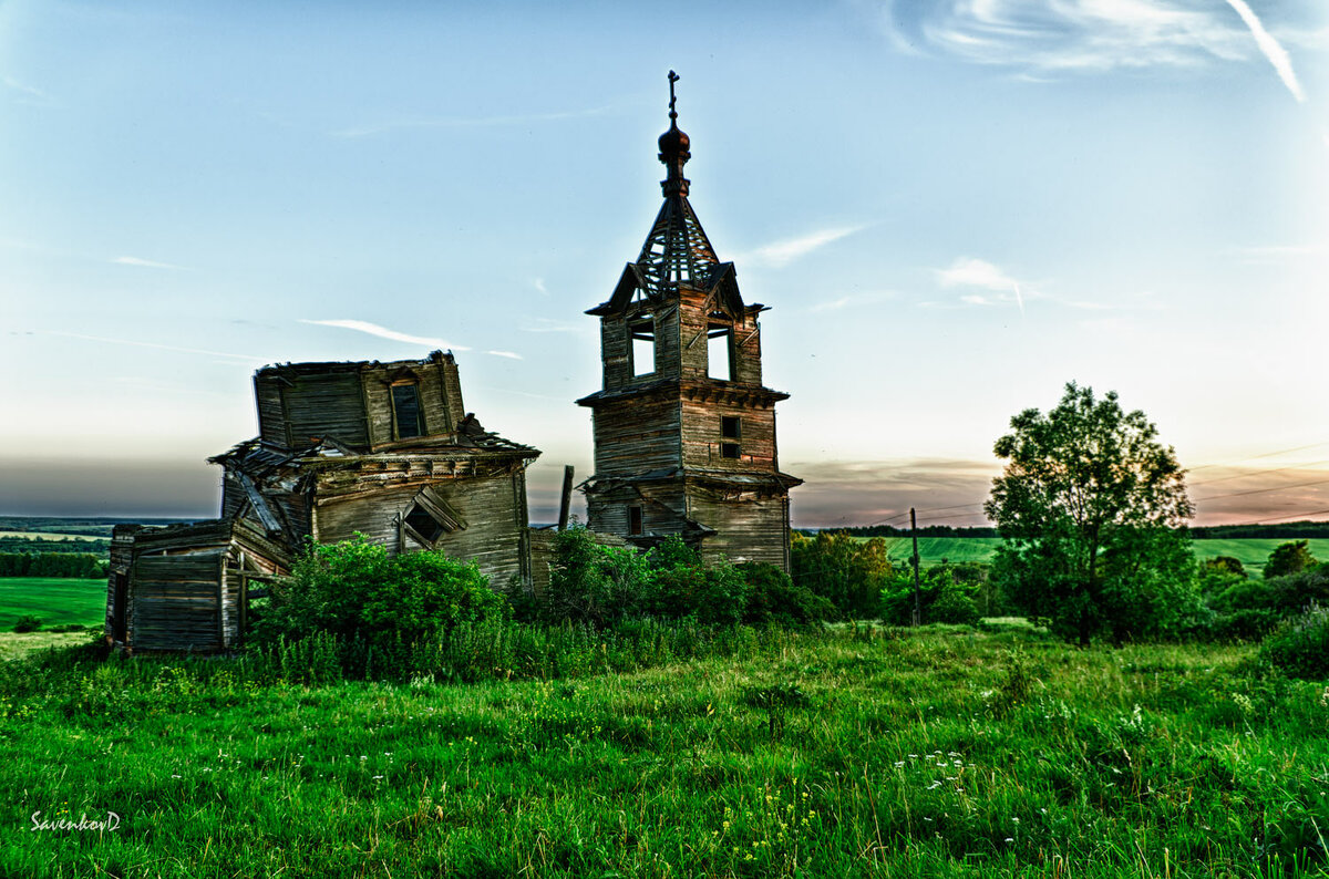 в церкви старинные картинки фото