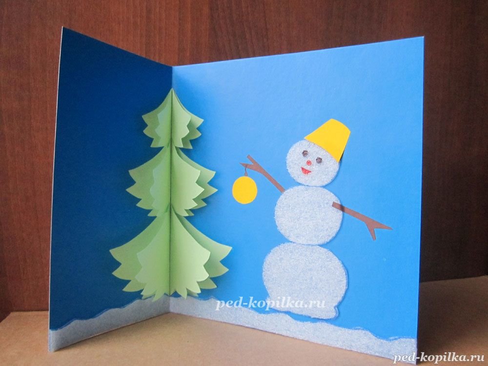 ��� ��������, ���������� �������� �� ������� ������ ��� ����� 5-6 ���