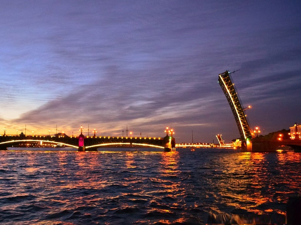 литейный мост в санкт петербурге фото