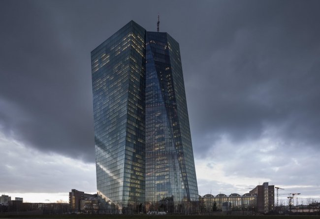 небоскреб фото