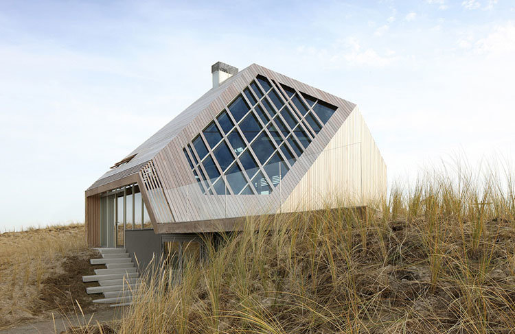 dune house marc фото