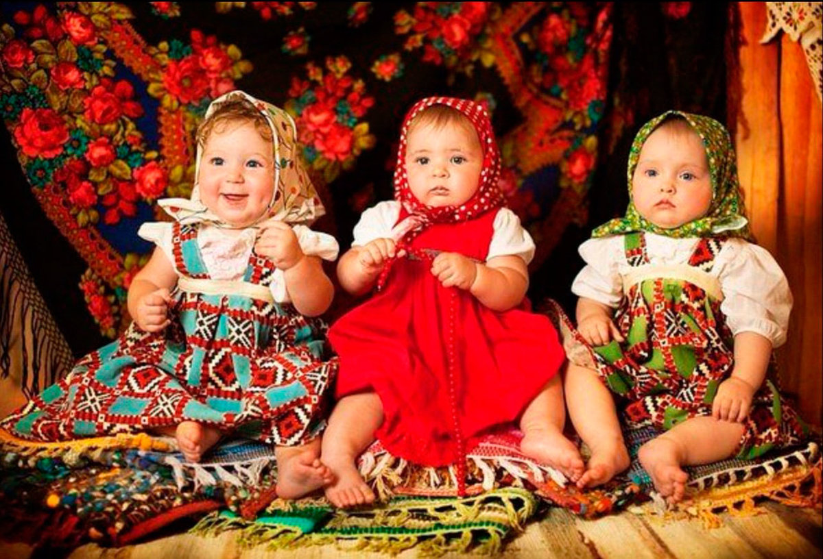 �������� ��������, �������� ��� ������ ����������