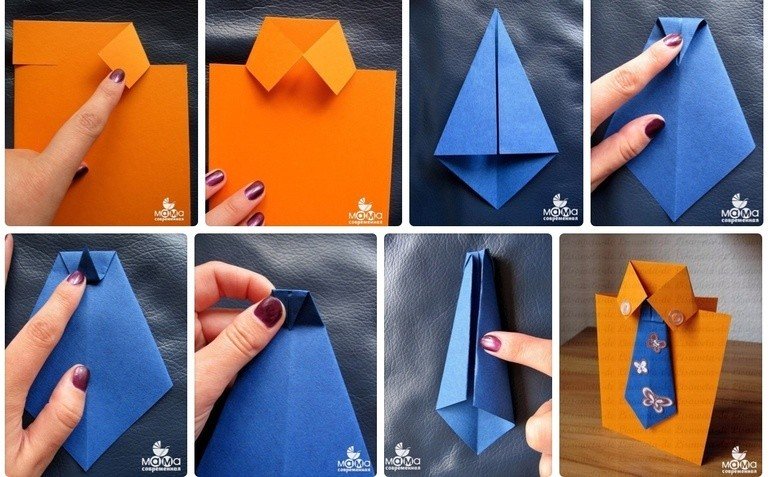 ��� ������� �������� ��� ���� ������ ������