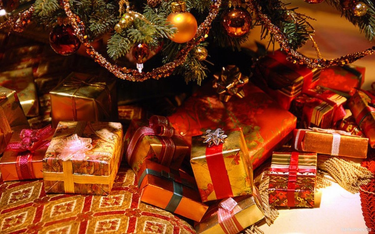 ����� ������, �������� ���������� ������� ��� �����