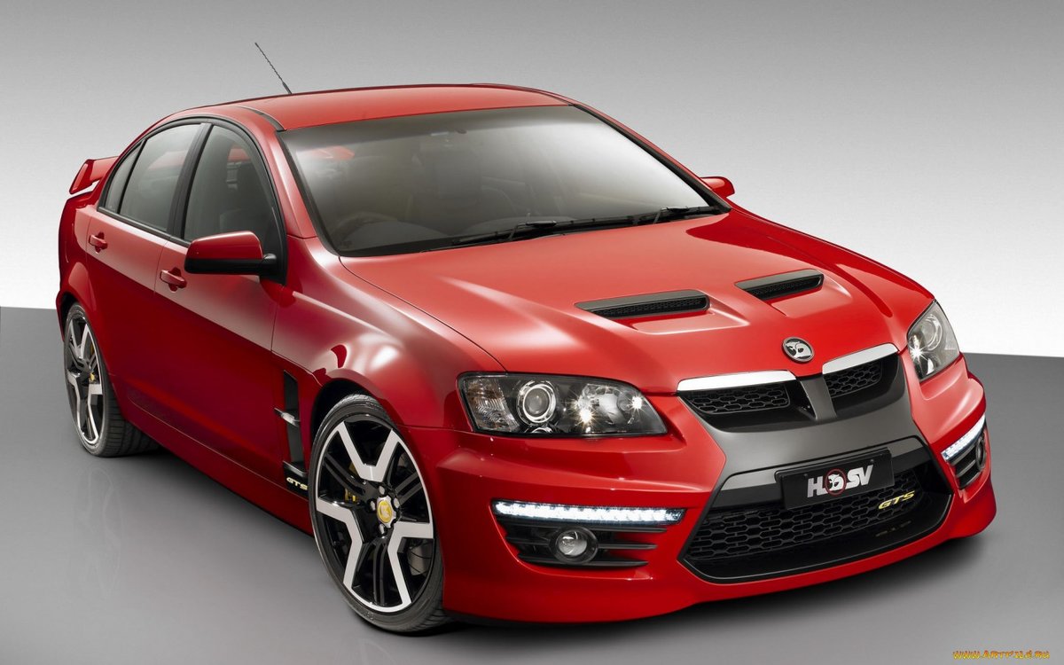 mitsubishi lancer evolution фото