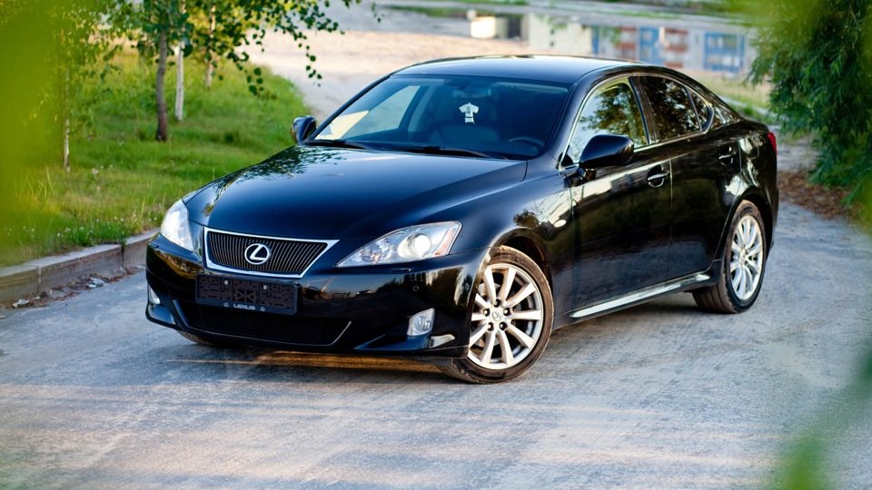 ������ ������ ����