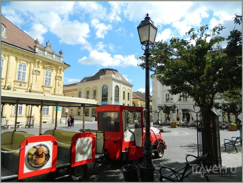 советск фото