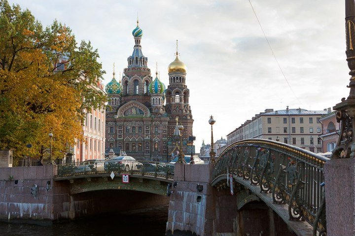 храм спаса на крови санкт петербург фото