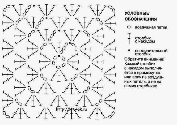 Похожее изображение