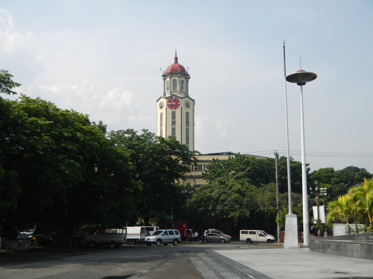 manila city hall торговый центр фото
