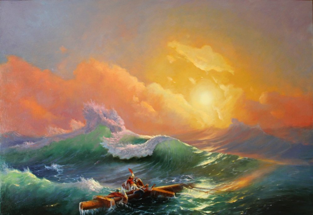 ÐŸÐ¾ÑÐ¾ÐÐÐ Ð¸ÐÐ¾ÐÑÐÐÐÐ½Ð¸Ð