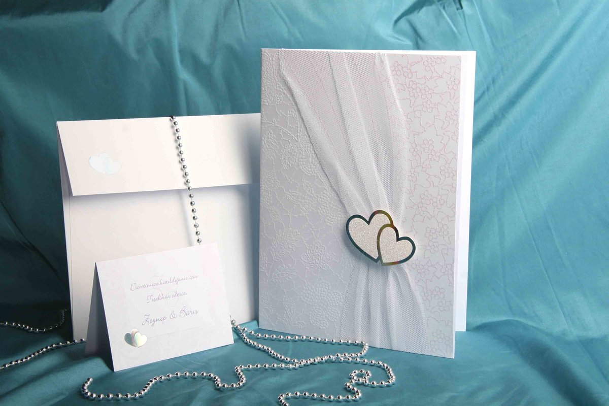 ��� ������� �������� �� ������� � ����, ������� ����� ���