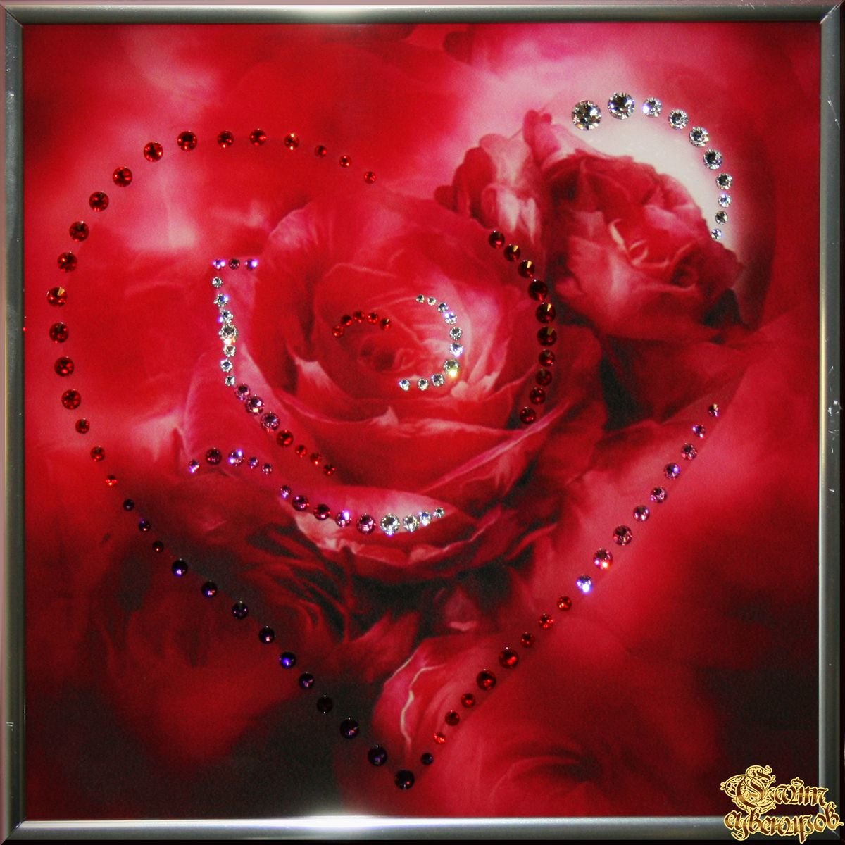 �������� � ���� ����� ����