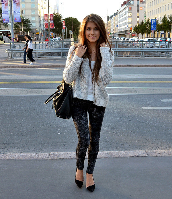 �������� ��� ������� ��������� ����� ����