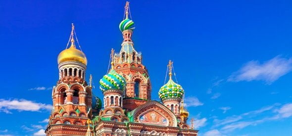 санкт петербург храм спаса на крови фото