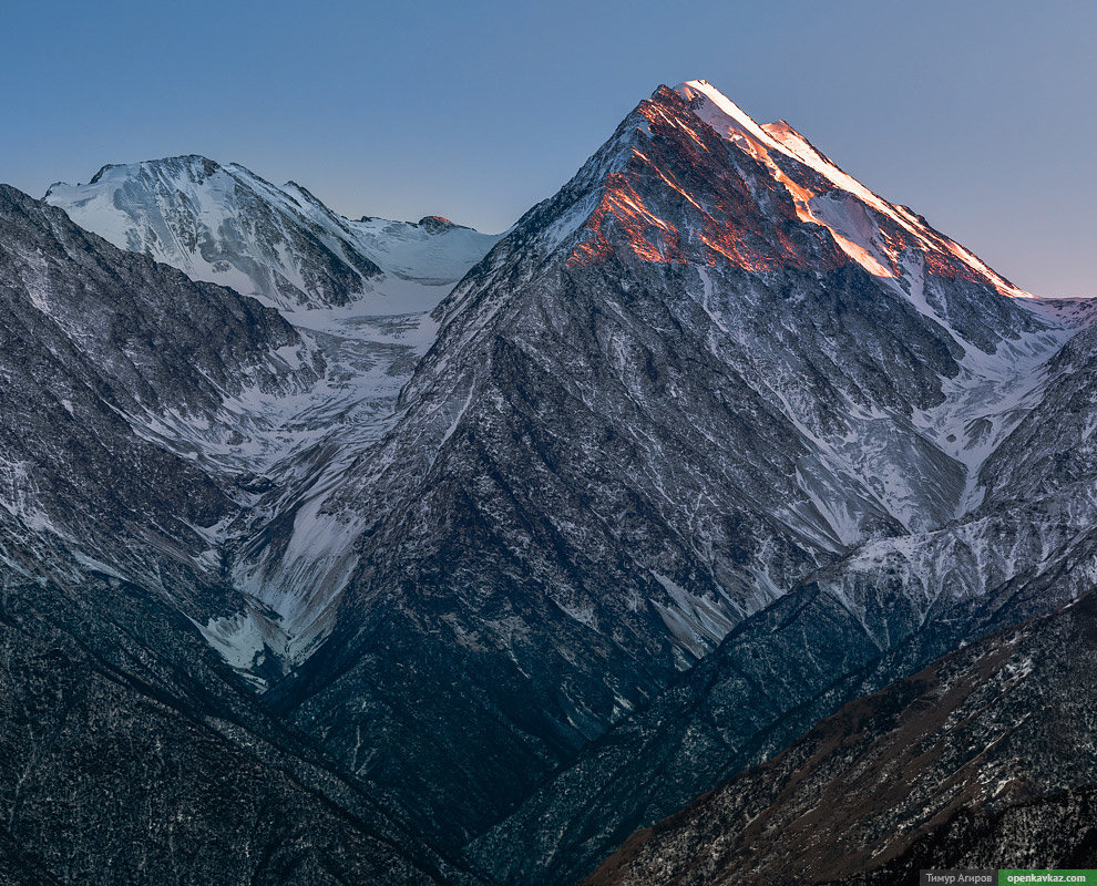 �������� ����� ����, ���� ������������