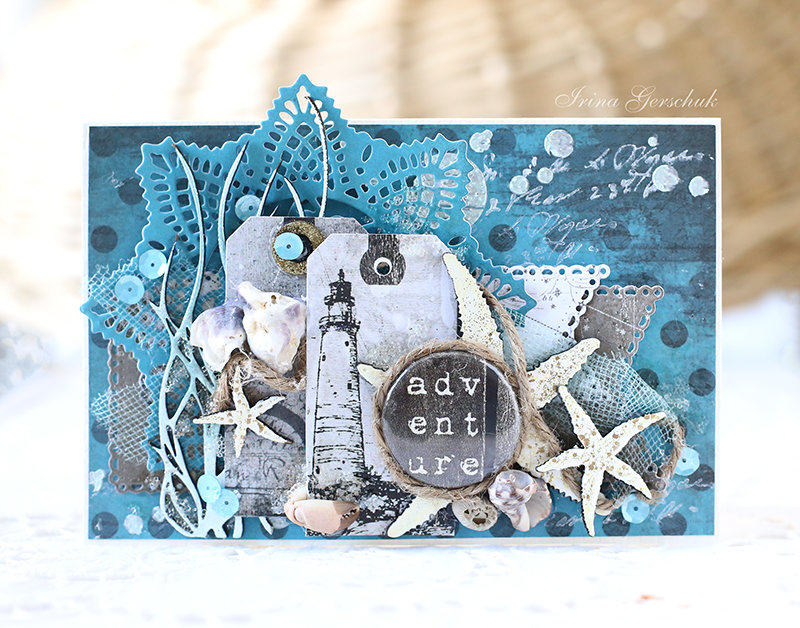 �������� ������, �������� ����������� �������